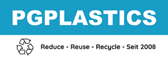 PGplastics Österreich